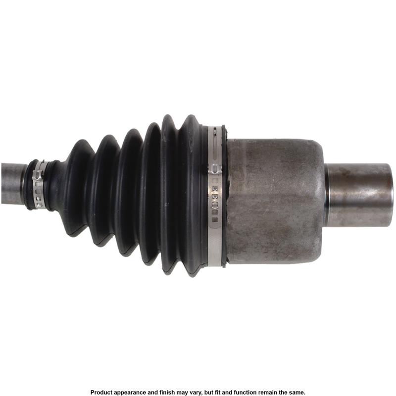 A1 Cardone 602154 CV Axle Assembly product image 3 of 3