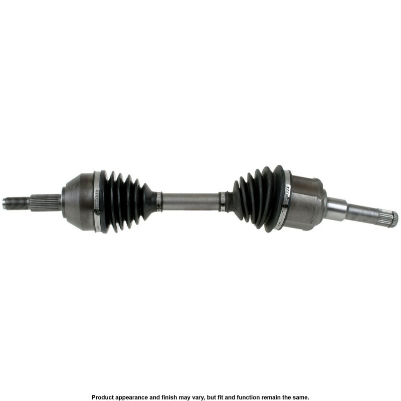 A1 Cardone 602155 CV Axle Assembly product image 2 of 3