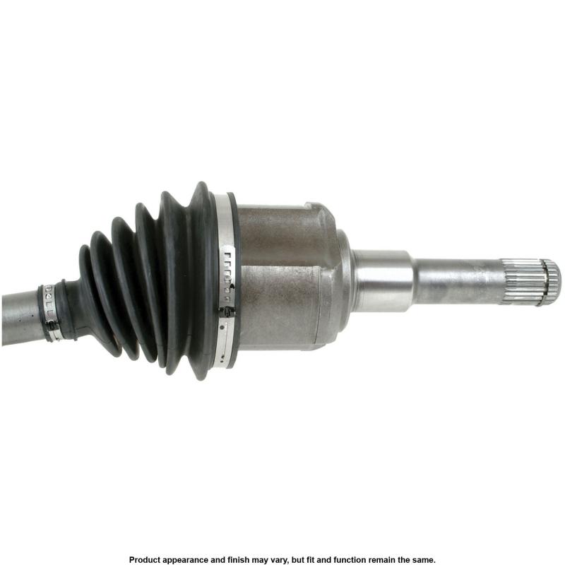 A1 Cardone 602155 CV Axle Assembly product image 3 of 3