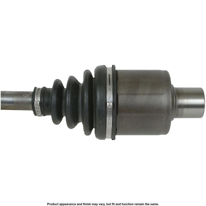 A1 Cardone 602156 CV Axle Assembly product image 1 of 3