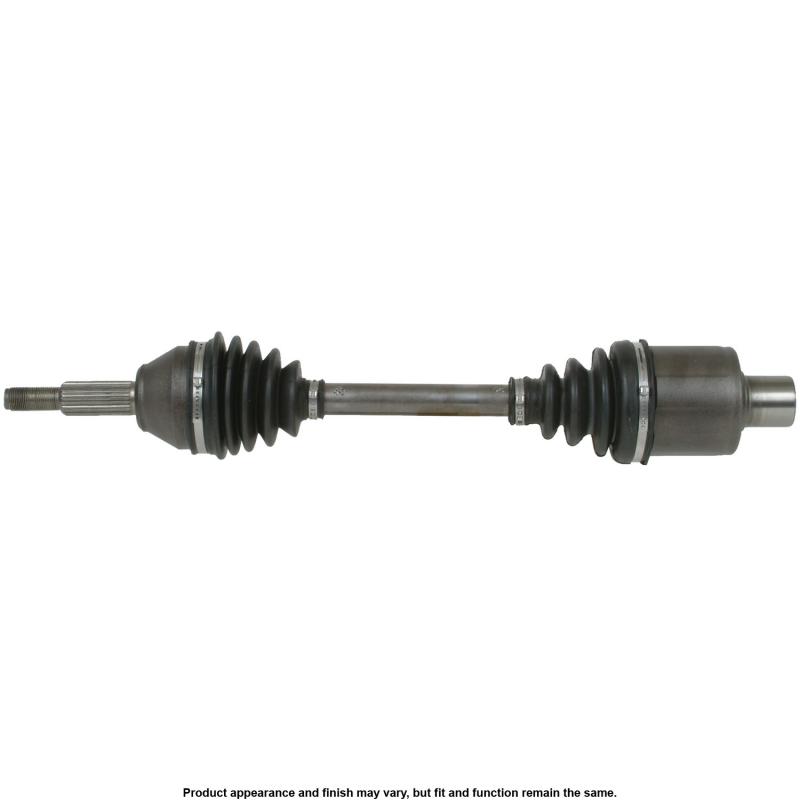 A1 Cardone 602156 CV Axle Assembly product image 2 of 3