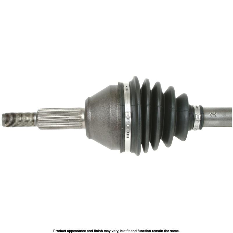 A1 Cardone 602156 CV Axle Assembly product image 3 of 3