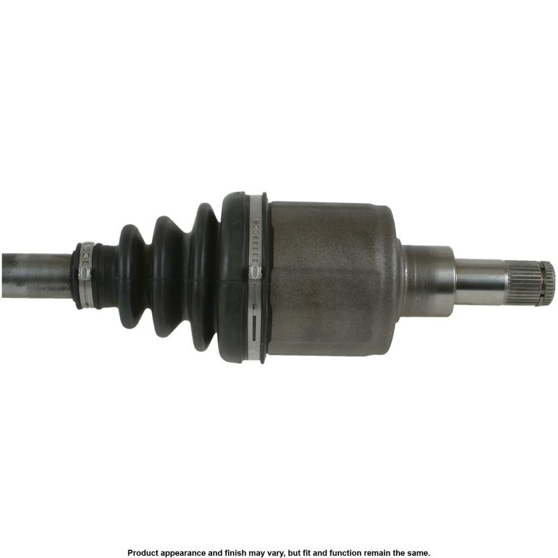 A1 Cardone 602157 - CV Axle Shaft A1 Cardone 602157 CV Axle Assembly product image 3 of 3