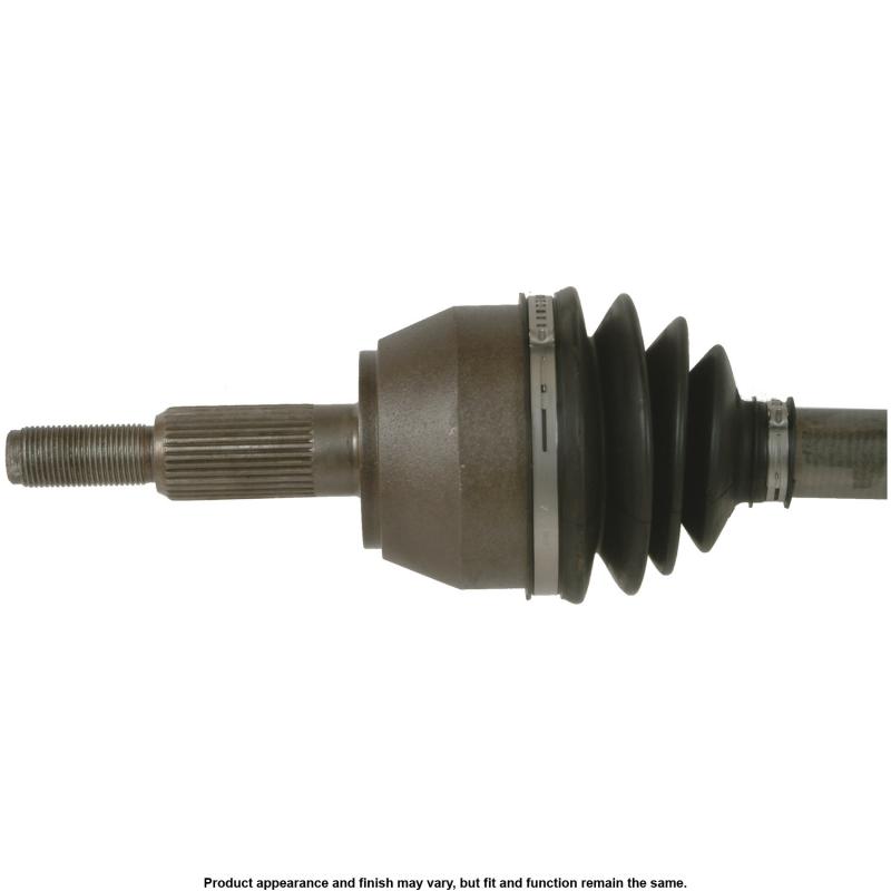A1 Cardone 602159 CV Axle Assembly product image 1 of 3