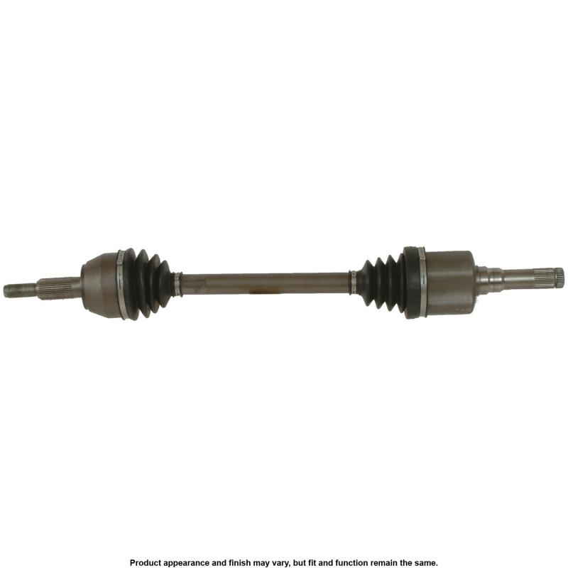 A1 Cardone 602159 CV Axle Assembly product image 3 of 3