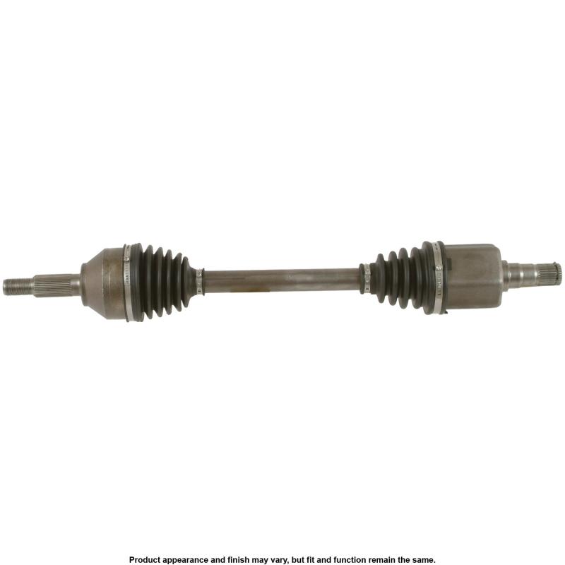 A1 Cardone 602162 CV Axle Assembly product image 1 of 3