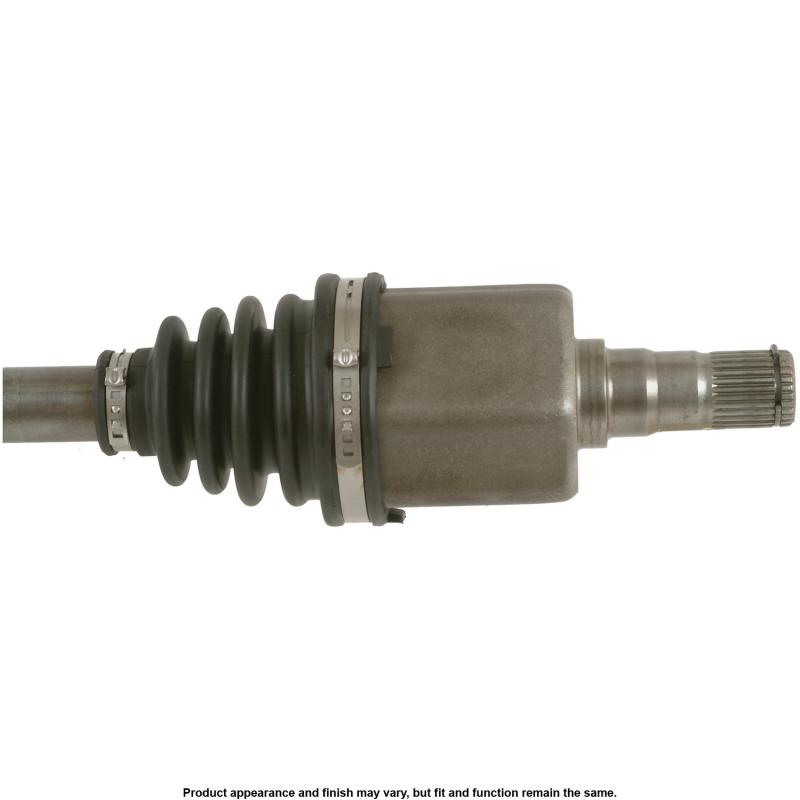A1 Cardone 602162 CV Axle Assembly product image 3 of 3