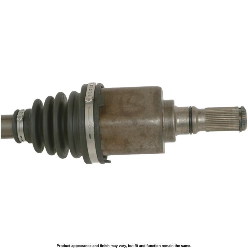 A1 Cardone 602164 CV Axle Assembly product image 1 of 3