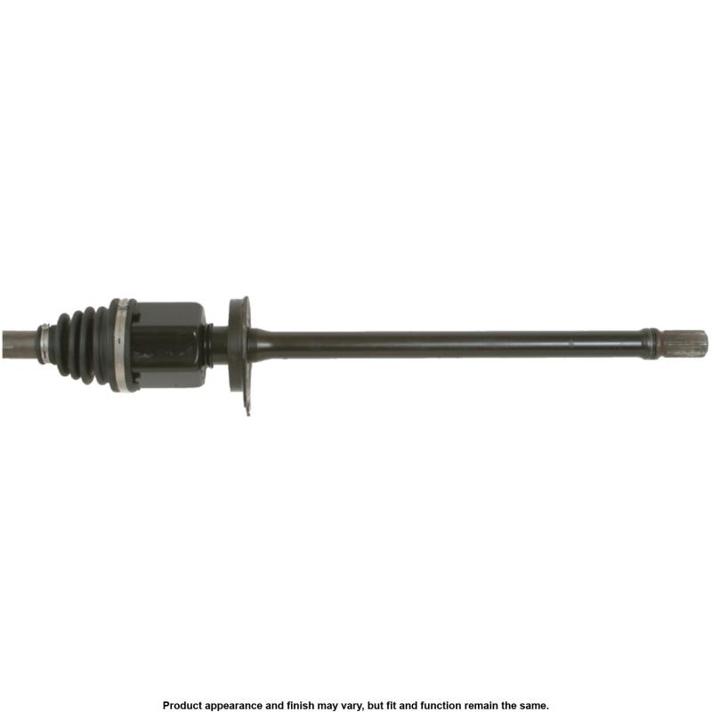 A1 Cardone 602165 CV Axle Assembly product image 3 of 3
