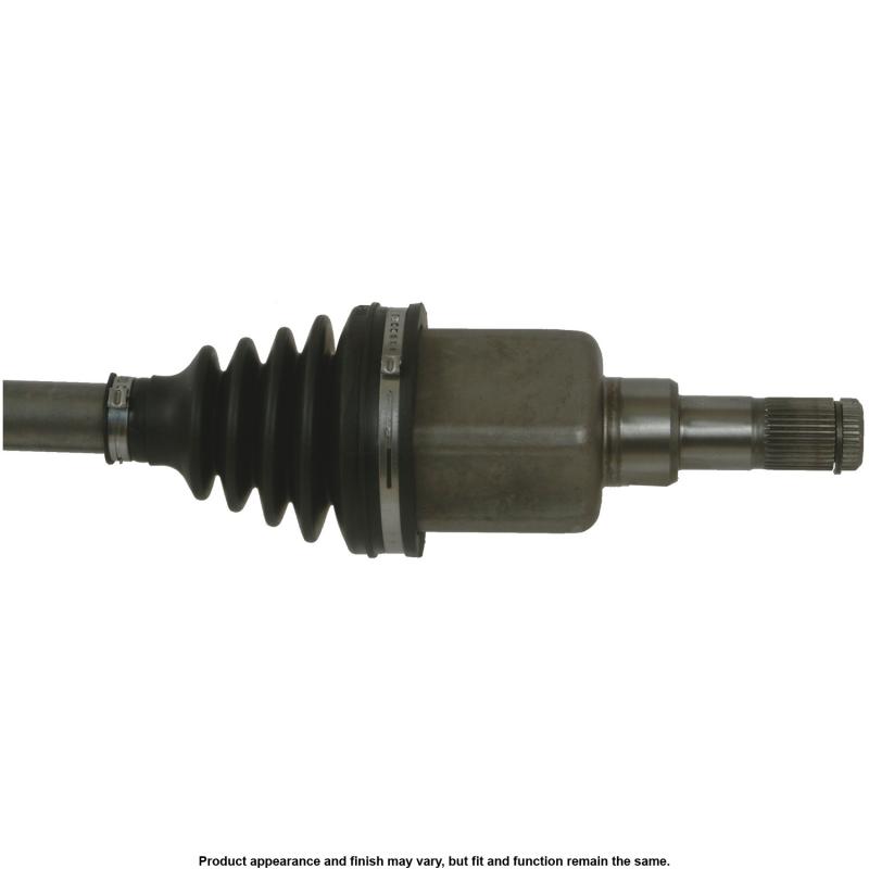 A1 Cardone 602167 CV Axle Assembly product image 1 of 3