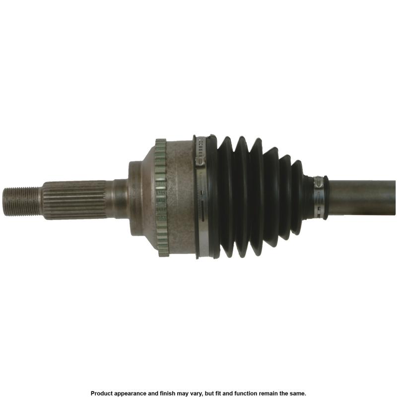 A1 Cardone 602167 CV Axle Assembly product image 3 of 3