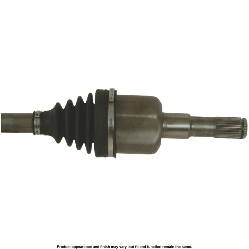 A1 Cardone 602168 - CV Axle Shaft A1 Cardone 602168 CV Axle Assembly product image 1 of 3