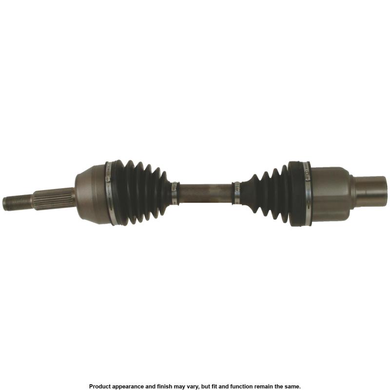 A1 Cardone 602169 - CV Axle Shaft A1 Cardone 602169 CV Axle Assembly product image 1 of 3