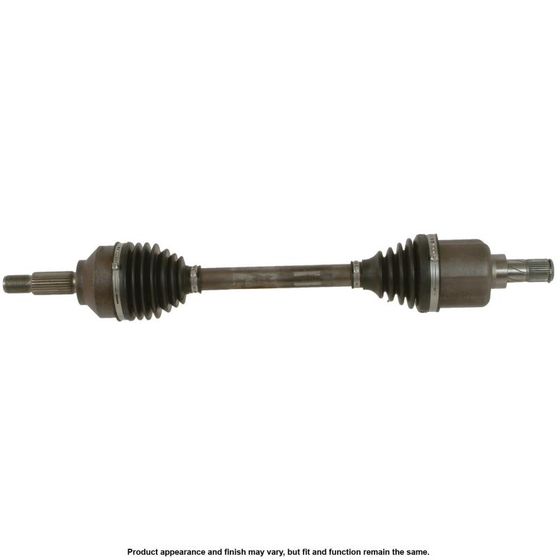 A1 Cardone 602170 CV Axle Assembly product image 2 of 3