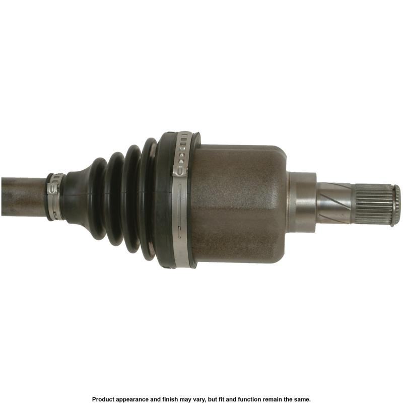 A1 Cardone 602170 CV Axle Assembly product image 3 of 3