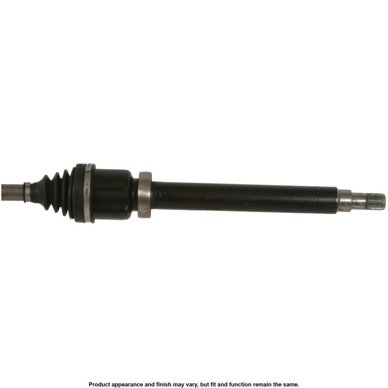 A1 Cardone 602171 CV Axle Assembly product image 1 of 3