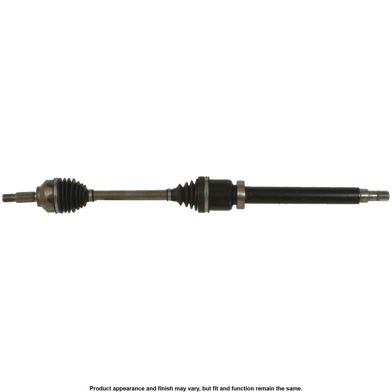 A1 Cardone 602171 CV Axle Assembly product image 3 of 3