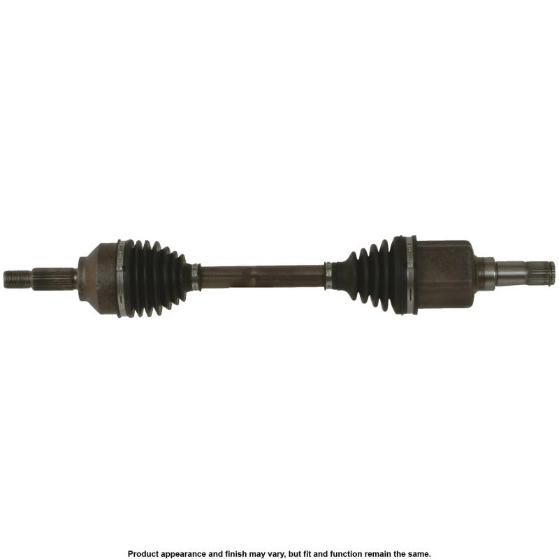 A1 Cardone 602172 CV Axle Assembly product image 3 of 3