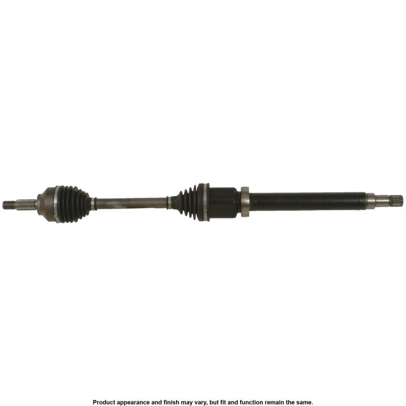 A1 Cardone 602173 CV Axle Assembly product image 1 of 3