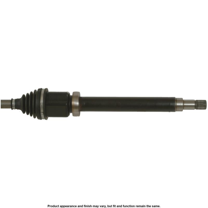 A1 Cardone 602173 CV Axle Assembly product image 2 of 3
