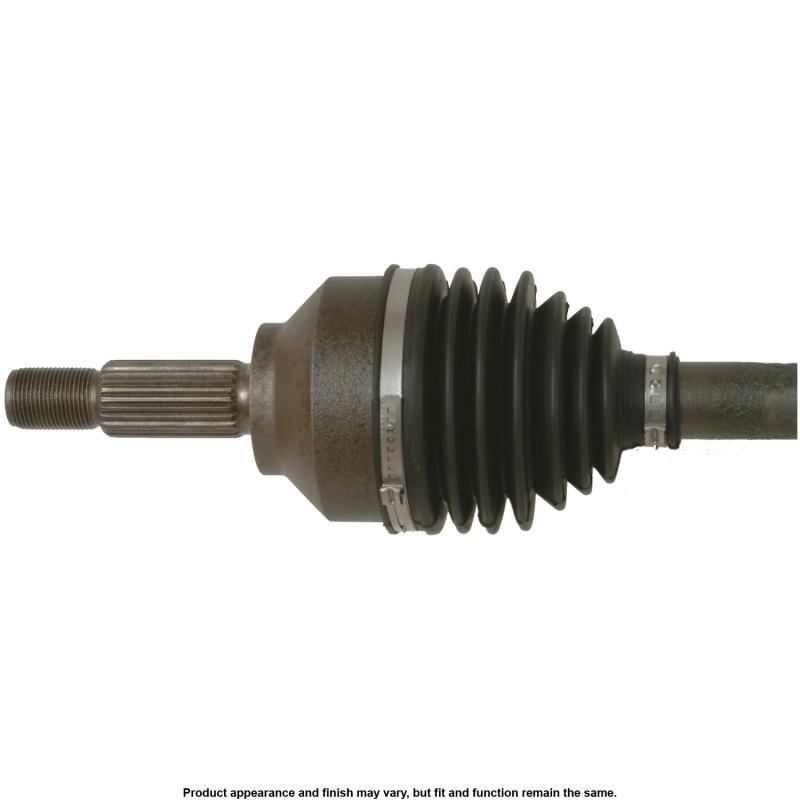 A1 Cardone 602173 CV Axle Assembly product image 3 of 3