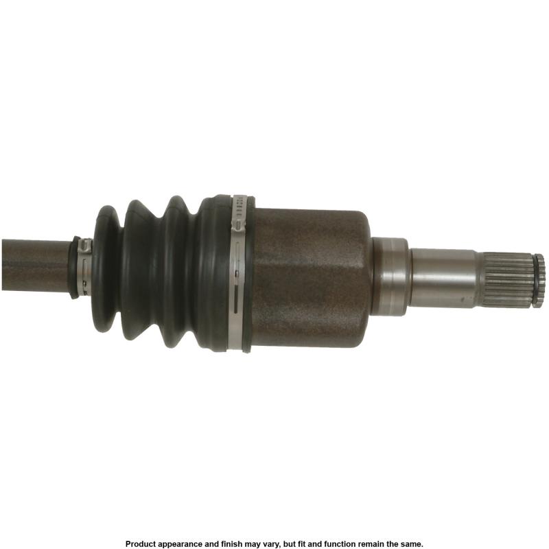 A1 Cardone 602176 - CV Axle Shaft A1 Cardone 602176 CV Axle Assembly product image 1 of 3