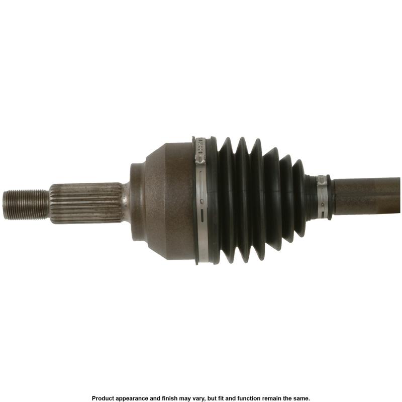 A1 Cardone 602176 - CV Axle Shaft A1 Cardone 602176 CV Axle Assembly product image 3 of 3