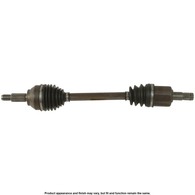A1 Cardone 602177 - CV Axle Shaft A1 Cardone 602177 CV Axle Assembly product image 1 of 3