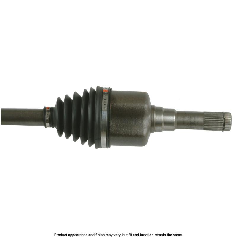 A1 Cardone 602178 CV Axle Assembly product image 1 of 3