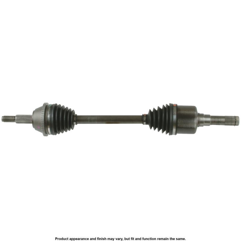 A1 Cardone 602178 CV Axle Assembly product image 3 of 3