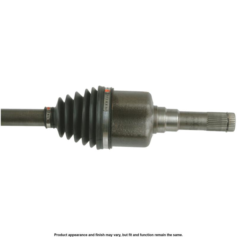 A1 Cardone 602179 - CV Axle Shaft A1 Cardone 602179 CV Axle Assembly product image 1 of 3