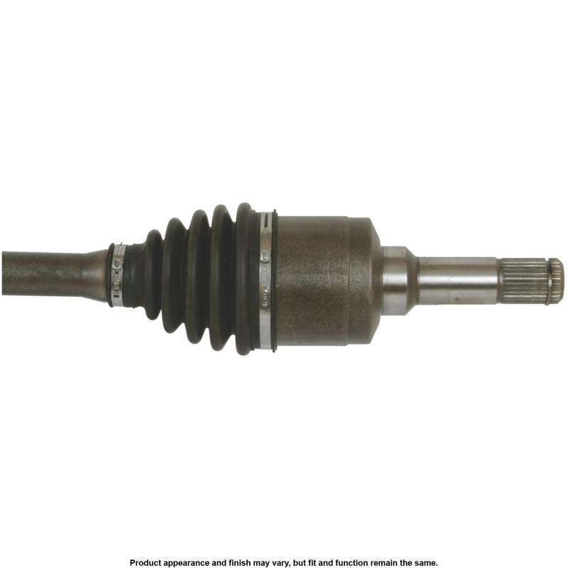 A1 Cardone 602180 CV Axle Assembly product image 3 of 3