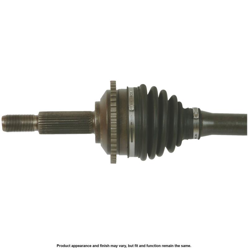 A1 Cardone 602181 CV Axle Assembly product image 3 of 3