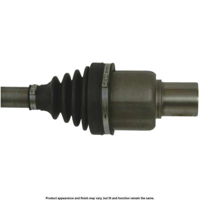 A1 Cardone 602185 - CV Axle Shaft A1 Cardone 602185 CV Axle Assembly product image 3 of 3