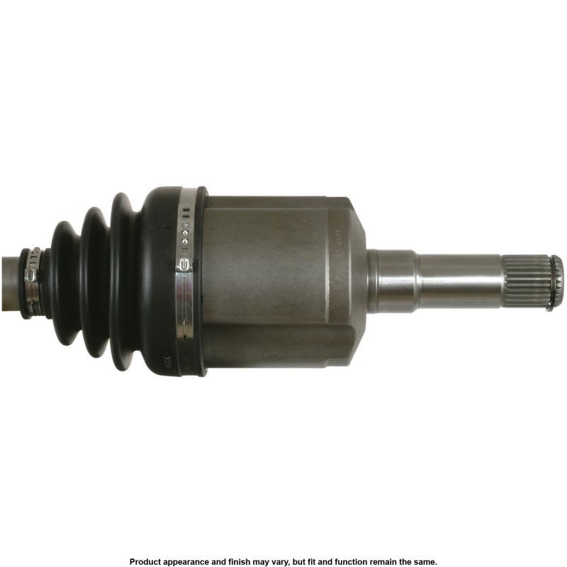 A1 Cardone 602188 CV Axle Assembly product image 1 of 3