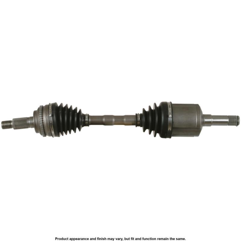 A1 Cardone 602188 CV Axle Assembly product image 2 of 3