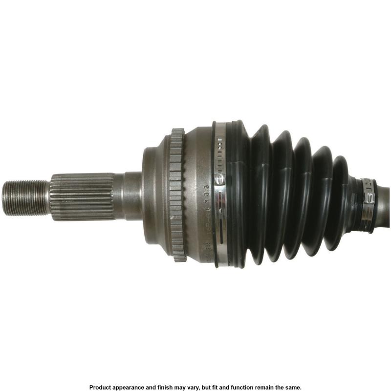 A1 Cardone 602188 CV Axle Assembly product image 3 of 3