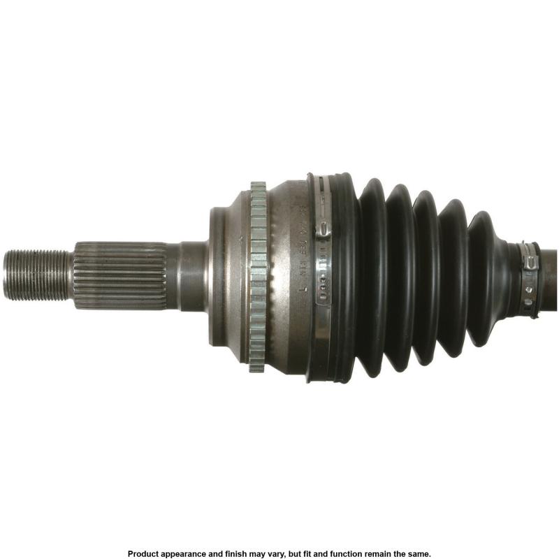A1 Cardone 602189 CV Axle Assembly product image 1 of 3