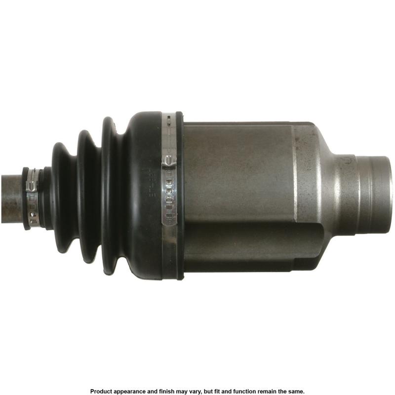 A1 Cardone 602189 CV Axle Assembly product image 2 of 3