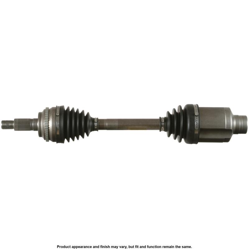 A1 Cardone 602189 CV Axle Assembly product image 3 of 3
