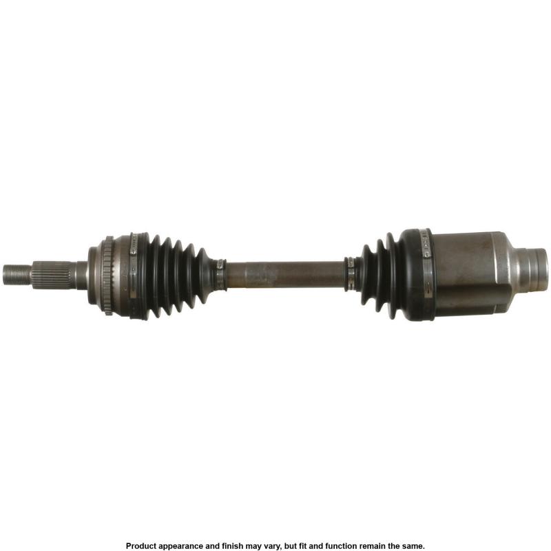 A1 Cardone 602190 - CV Axle Shaft A1 Cardone 602190 CV Axle Assembly product image 1 of 3