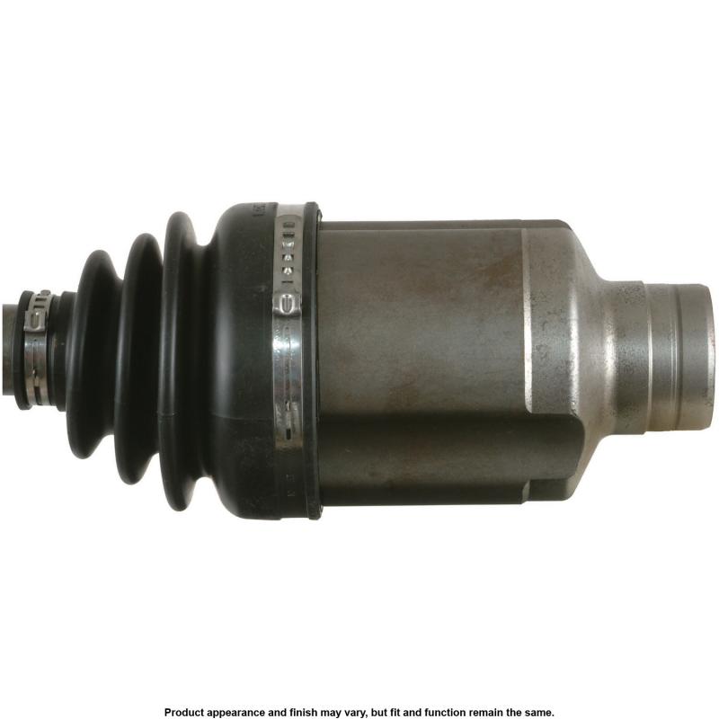 A1 Cardone 602190 - CV Axle Shaft A1 Cardone 602190 CV Axle Assembly product image 2 of 3