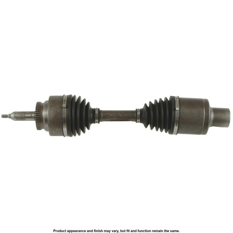 A1 Cardone 602192 CV Axle Assembly product image 1 of 3