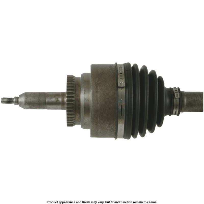 A1 Cardone 602192 CV Axle Assembly product image 2 of 3