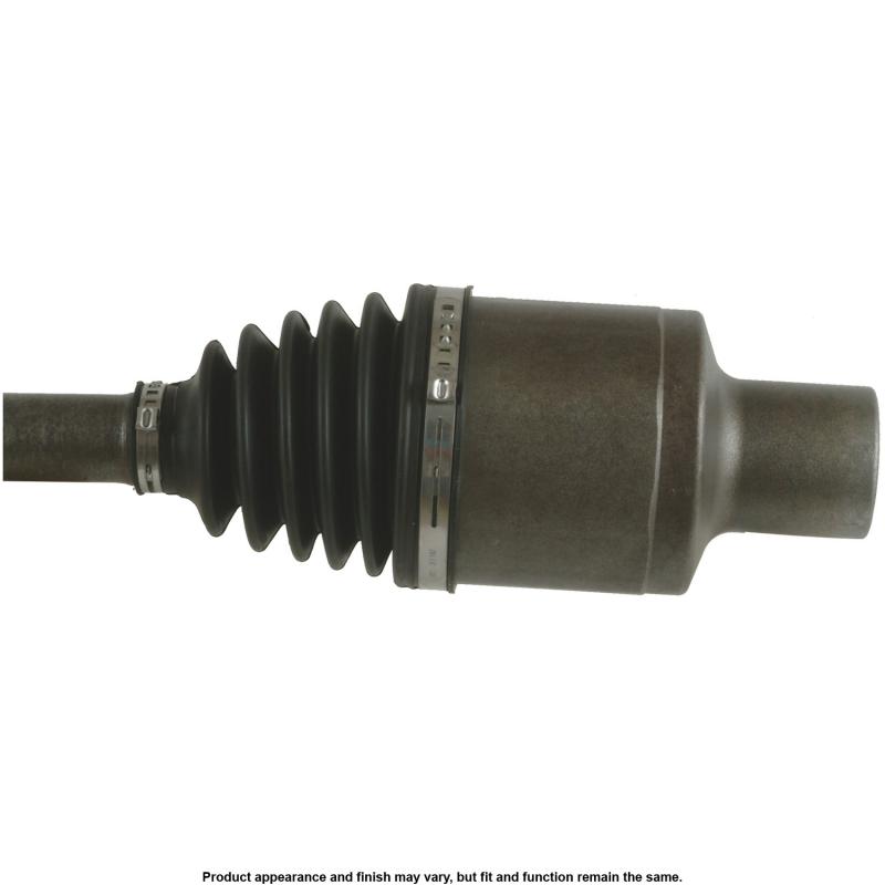 A1 Cardone 602192 CV Axle Assembly product image 3 of 3