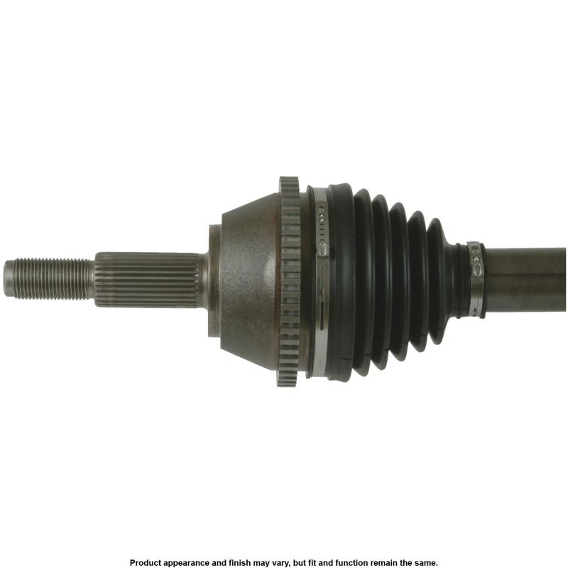 A1 Cardone 602193 CV Axle Assembly product image 1 of 3