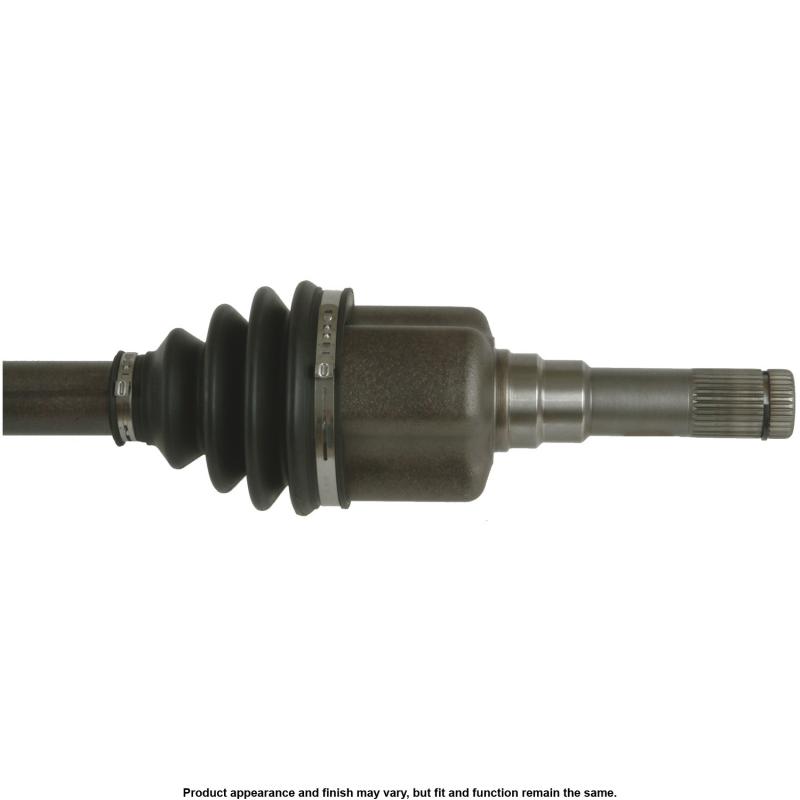 A1 Cardone 602193 CV Axle Assembly product image 3 of 3