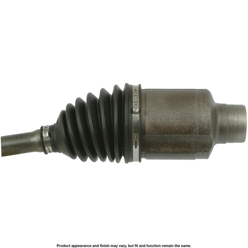 A1 Cardone 602195 CV Axle Assembly product image 1 of 3