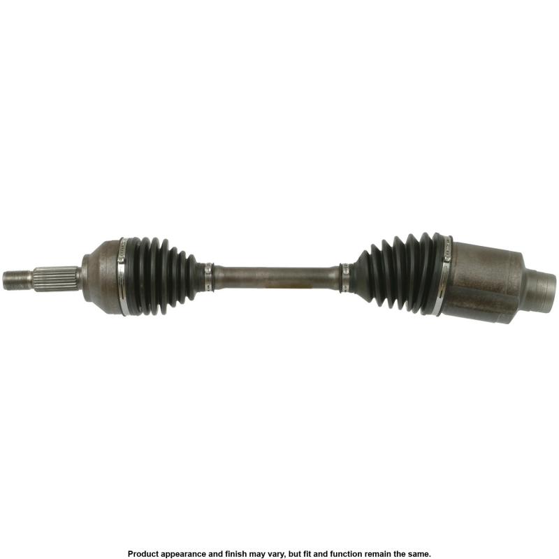 A1 Cardone 602195 CV Axle Assembly product image 3 of 3