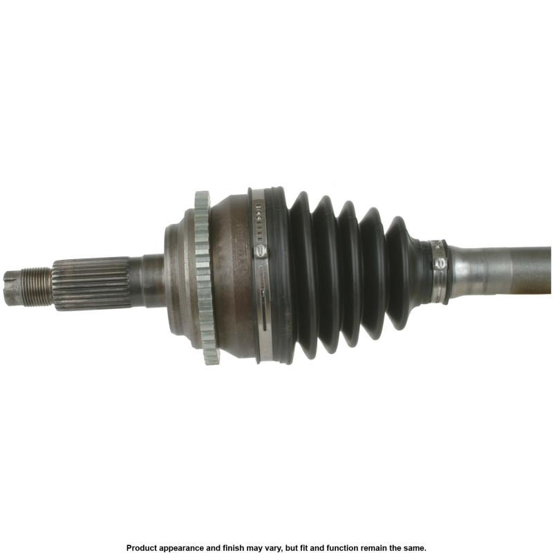 A1 Cardone 602196 CV Axle Assembly product image 1 of 3